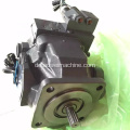 REXROTH AP2D36LV Hydraulikpumpe vio75 Bagger Hauptpumpe Ersatzteile POMPA AP2D36LVTRS7-974-0 172478-73101 172478 73100